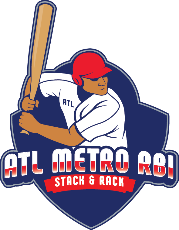 ATL Metro RBI Logo