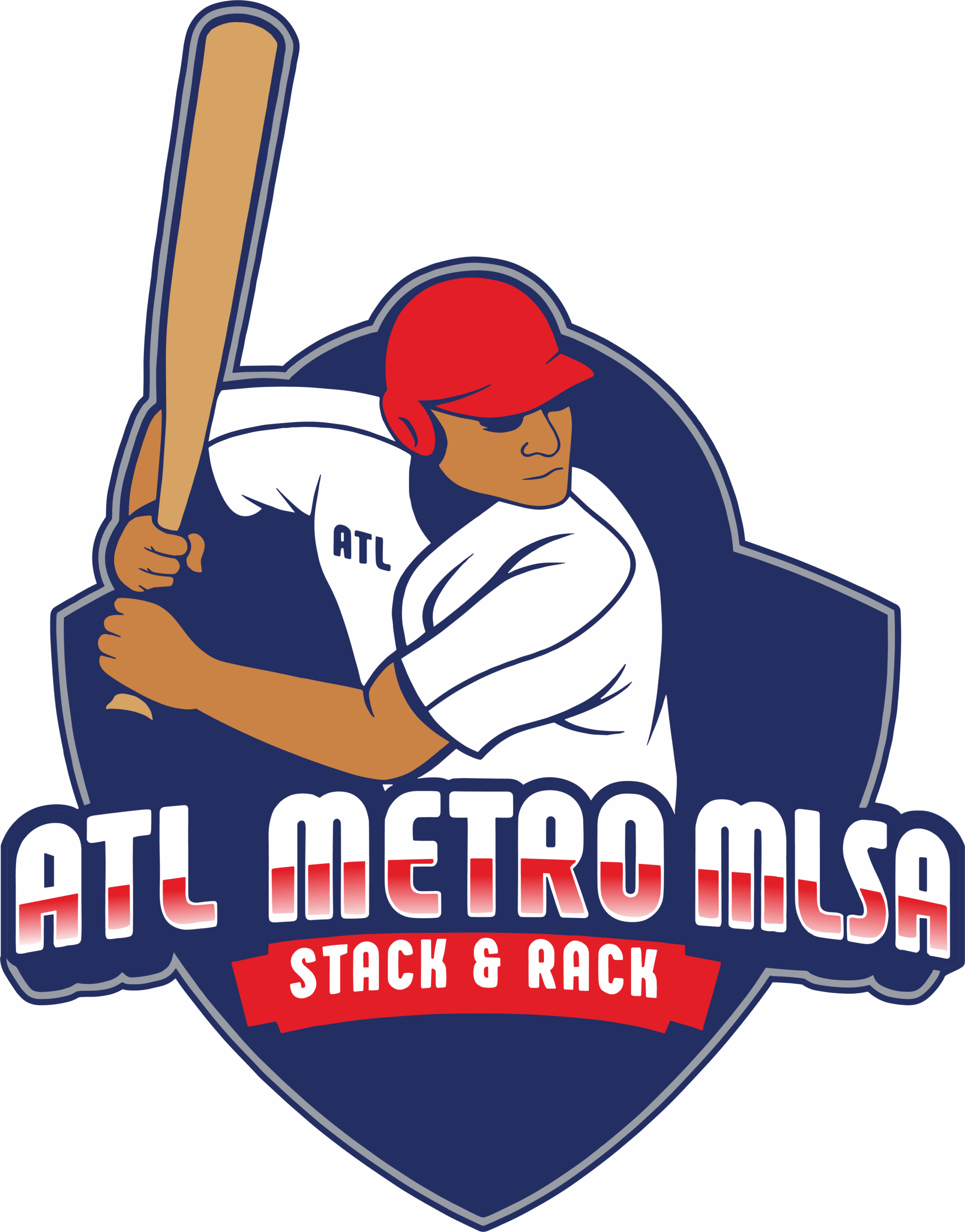 PNG New ATL MLSA LOGO
